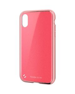 Smartphone cover 1อัน