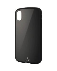 TOUGH SLIM LITE สำหรับ iPhone XR