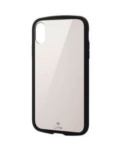 Smartphone cover 1อัน