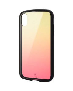 Smartphone cover 1อัน
