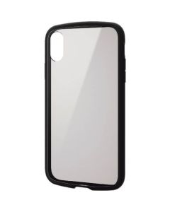 Smartphone Cover 1อัน