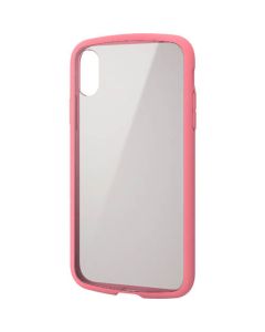 Smartphone Cover 1อัน