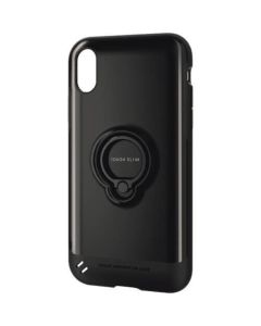 Smartphone cover 1อัน