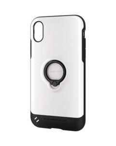 Smartphone cover 1อัน