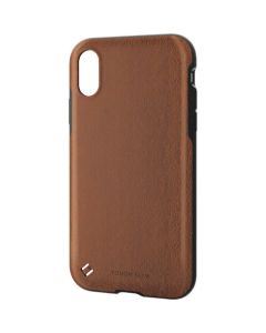 Smartphone cover 1อัน
