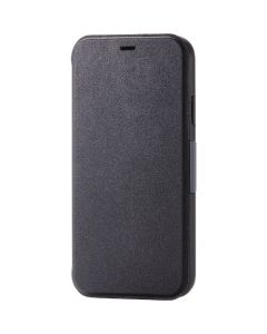 Smartphone cover 1อัน