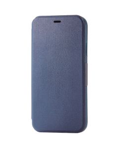 เคสแบบนิ่มสำหรับ iPhone XR/มีฝาปิด