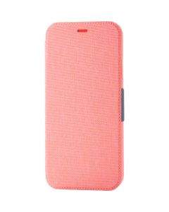 Smartphone cover 1อัน