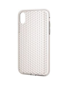 Smartphone cover 1อัน