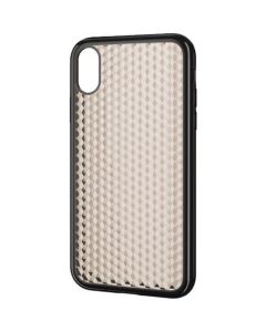 Smartphone cover 1อัน