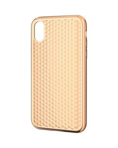 Smartphone cover 1อัน