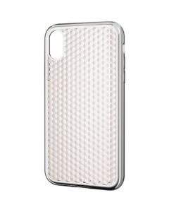 Smartphone cover 1อัน