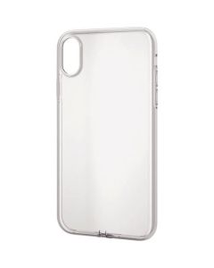 Smartphone cover 1อัน