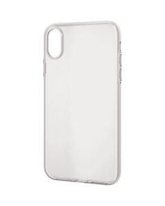 Smartphone cover 1อัน