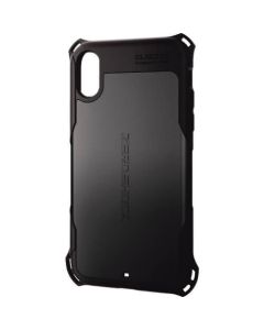 ZEROSHOCK/มาตรฐานสำหรับ iPhone XR
