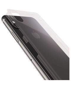 Screen Protector 1แผ่น