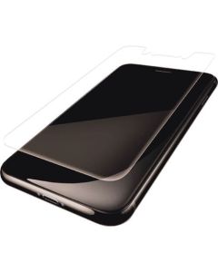Screen Protector 1แผ่น