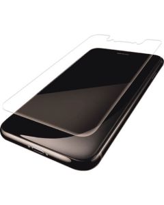 ฟิล์มกระจกเต็มจอสำหรับ iPhone XS Max/ผิวมัน