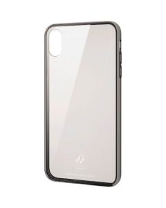 Smartphone cover 1อัน