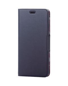 Smartphone cover 1อัน