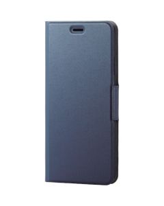 Smartphone cover 1อัน