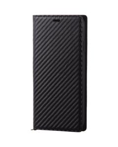 Smartphone cover 1อัน