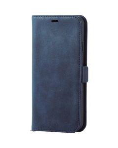 Smartphone cover 1อัน