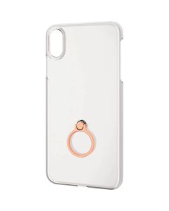 เคส iPhone XS Max / พร้อมแหวน
