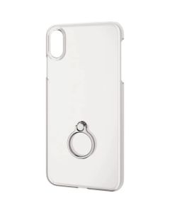 เคส iPhone XS Max / พร้อมแหวน