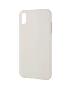 Smartphone cover 1อัน