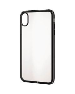 Smartphone cover 1อัน