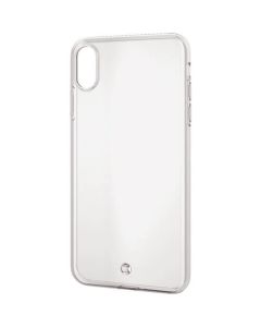 Smartphone cover 1อัน
