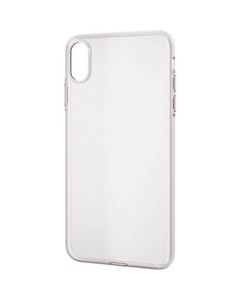 Smartphone cover 1อัน