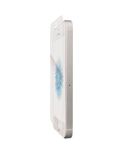 Smartphone Screen Protector 1อัน