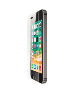 Smartphone Screen Protector 1อัน