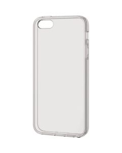 Smartphone Cover 1อัน