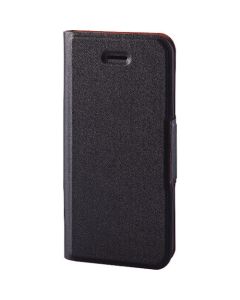 Smartphone Cover 1อัน