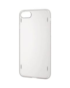 Smartphone Case 1อัน