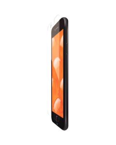Smartphone Screen Protector 1แผ่น