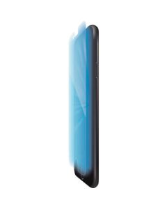 Smartphone Screen Protector 1แผ่น