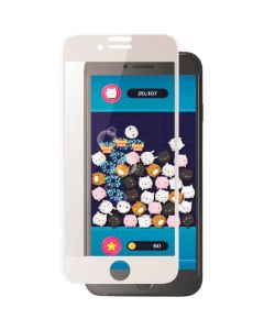Smartphone Screen Protector 1แผ่น