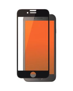Smartphone Screen Protector 1แผ่น