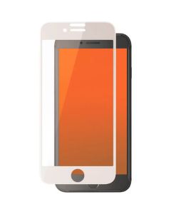 Smartphone Screen Protector 1แผ่น