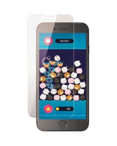 Smartphone Screen Protector 1แผ่น