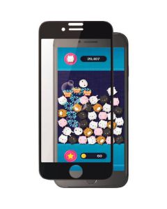 Smartphone Screen Protector 1แผ่น