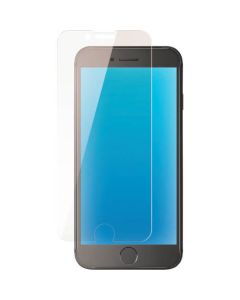 ฟิล์มกระจกสำหรับ iPhone SE รุ่นที่ 2 Ultra-Strengthened Blue light cut