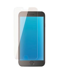 Smartphone Screen Protector 1แผ่น