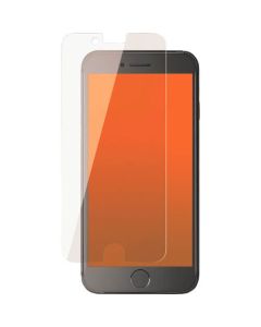 Smartphone Screen Protector 1แผ่น