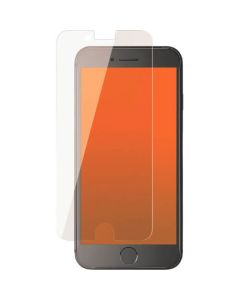 Smartphone Screen Protector 1แผ่น