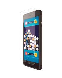 Smartphone Screen Protector 1แผ่น